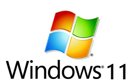 Windows 11 专业版