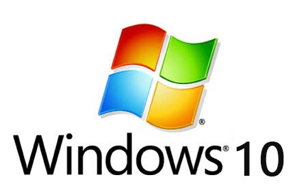Windows 10 专业版