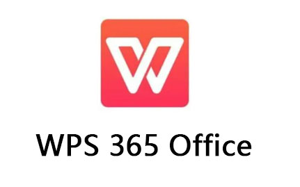 WPS 365 Office