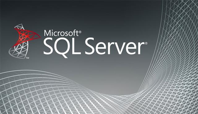 Microsoft SQL Server