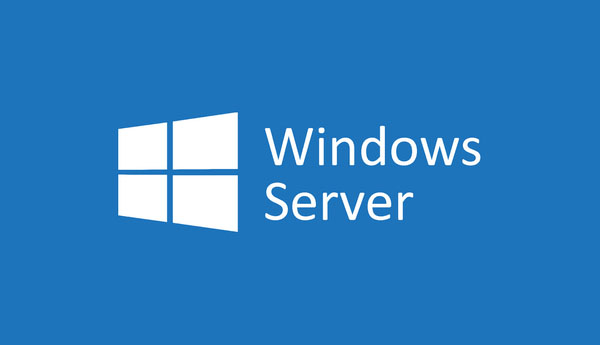 Windows Server 服务器操作系统