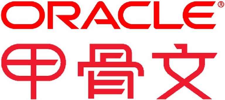 Oracle Database 数据库软件