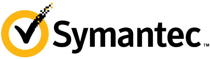 Symantec防病毒