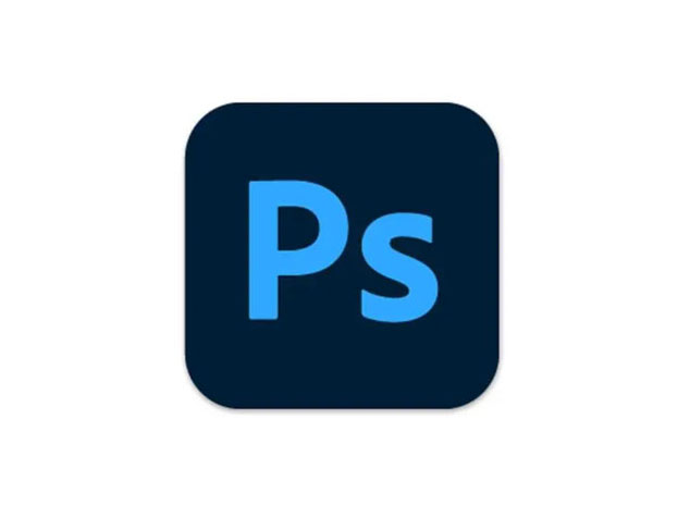 Adobe Photoshop 图形处理