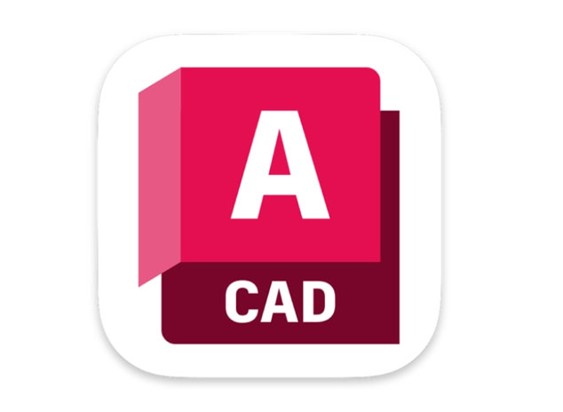 Autodesk AutoCAD