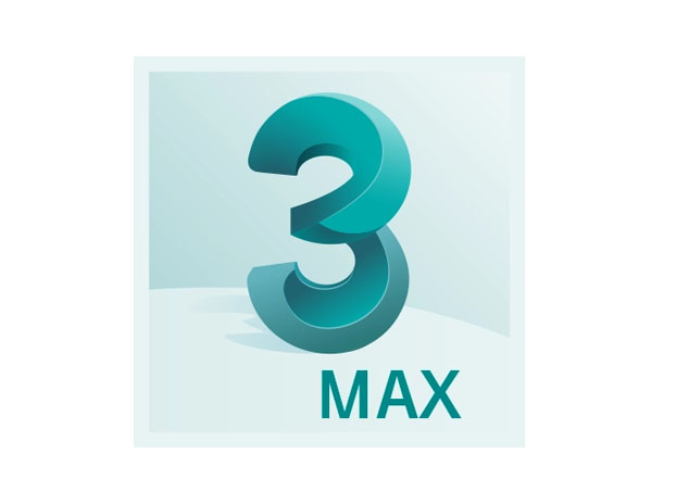 Autodesk 3ds Max