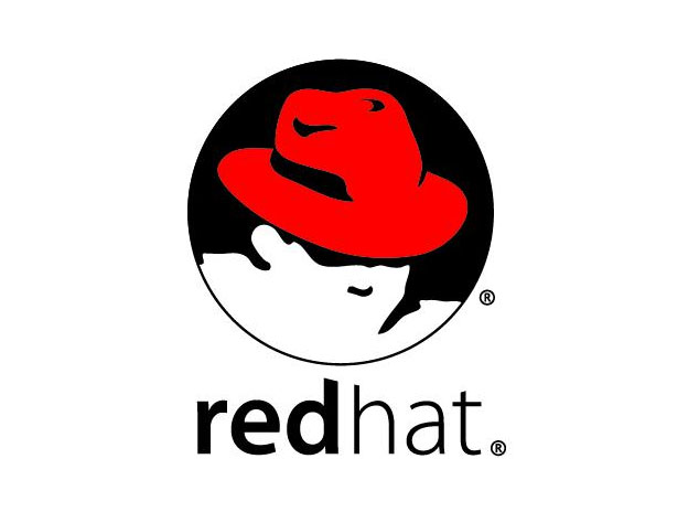 红帽企业 Linux 服务器版