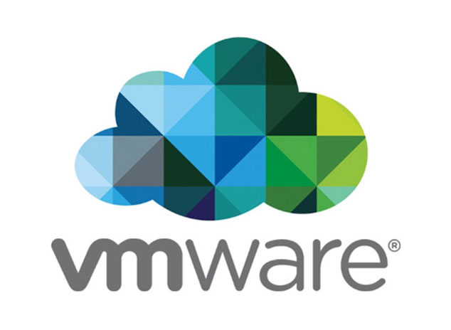 VMware vCenter Server