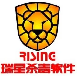 瑞星防病毒
